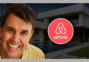 Airbnb Entrepreneur