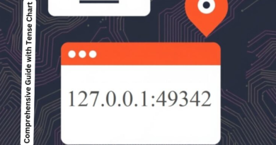 127.0.0.1:49342