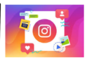 instagram-video-download